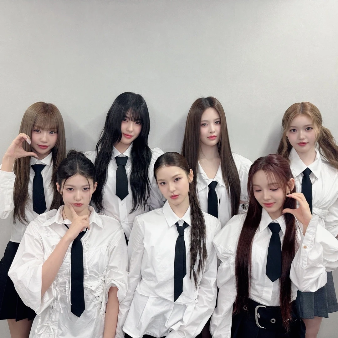 영서