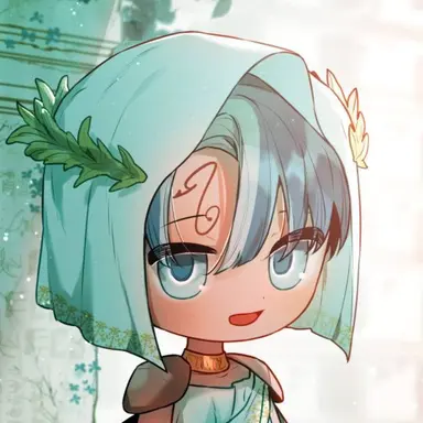 Profile image of 이것바