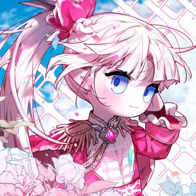 Profile image of 꽃뿌링