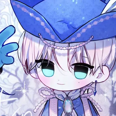 Profile image of 잠결