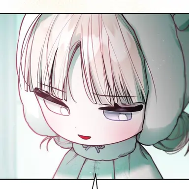 Profile image of 푸죤