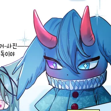 Profile image of 한량