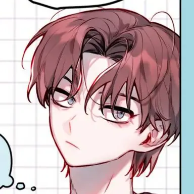 Profile image of 배도진