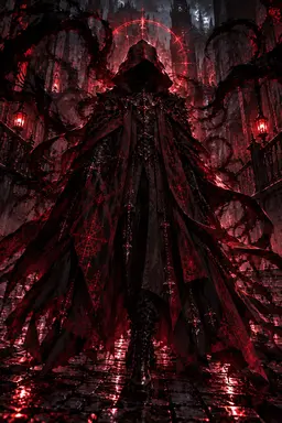 Profile image of 바이니쉬