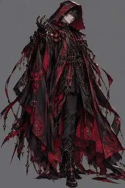 Profile image of 바이니쉬