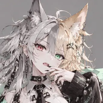 Profile image of 페노