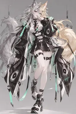Profile image of 페노