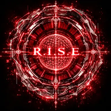 Profile image of R.I.S.E