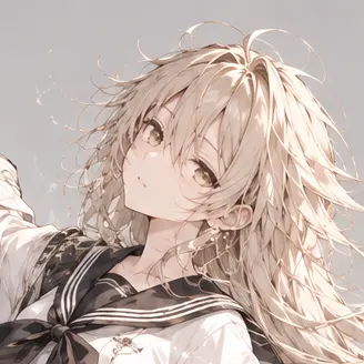Profile image of 루바슈