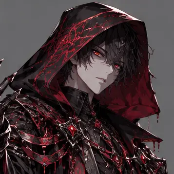 Profile image of 바이니쉬