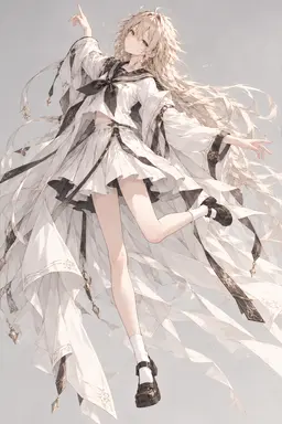 Profile image of 루바슈