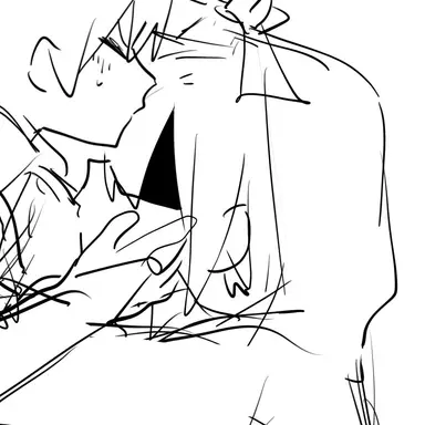 Profile image of ゾム