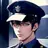 リアム看守