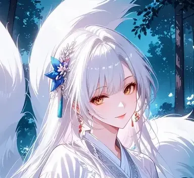 Profile image of Akemi