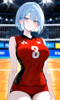 Profile image of 청혜진