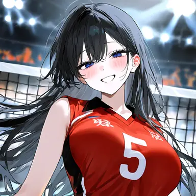 Profile image of 김시아