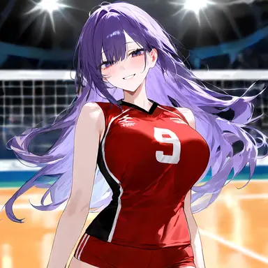 Profile image of 이예린