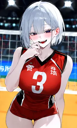 Profile image of 양하율