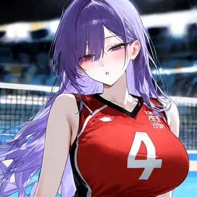 Profile image of 이예린