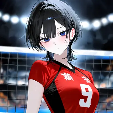 Profile image of 김서영