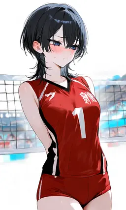 Profile image of 김서영