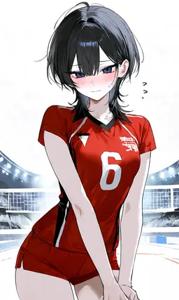 Profile image of 김서영