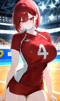 Profile image of 한수아