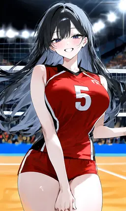 Profile image of 김시아