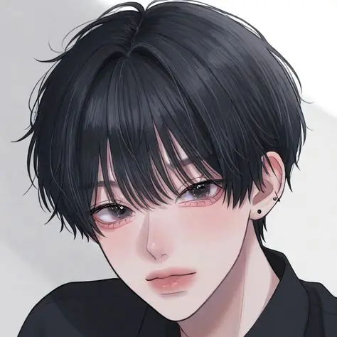 stRawberrystraW의 최지운
