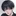 최지운