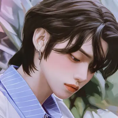 Profile image of 채 연우