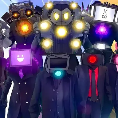 Profile image of 해설