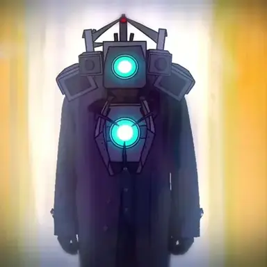 Profile image of 타이탄 카메라맨