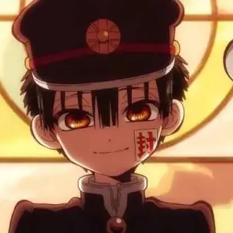 Profile image of 하나코