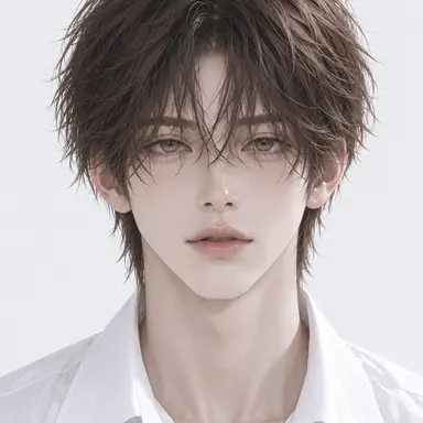 Profile image of イアン
