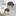 김재혁, 김현우