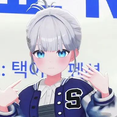 Profile image of 고세구