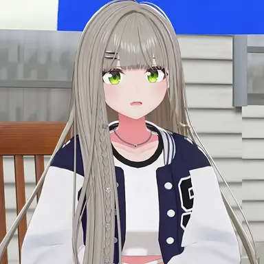 Profile image of 비챤