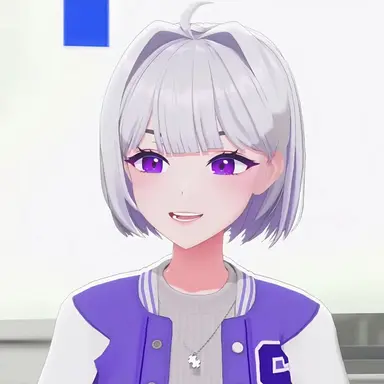 Profile image of 아이네