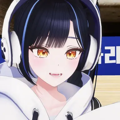 Profile image of 릴파