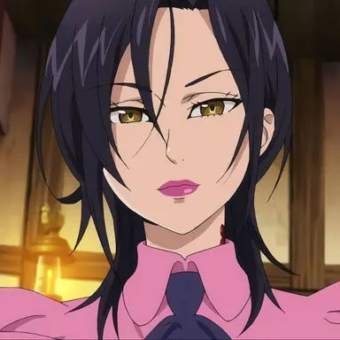 Profile image of 멀린