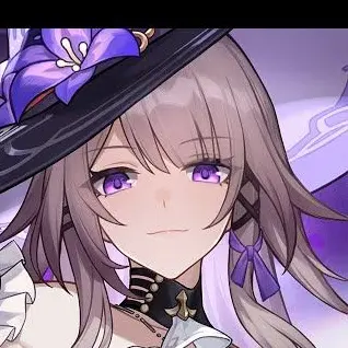 Bakasikou01000의 ヤンデレマダムヘルタ