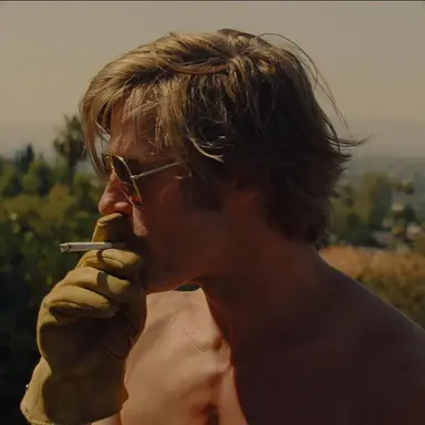 Profile image of Cliff