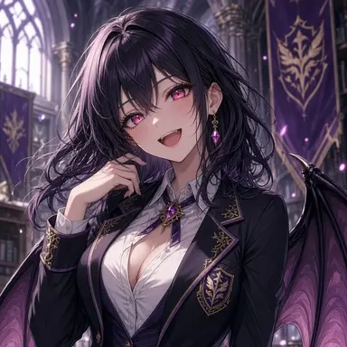Profile image of ヴェル