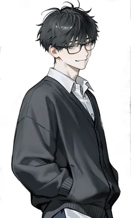 Profile image of 理仁