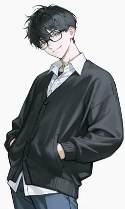 Profile image of 理仁