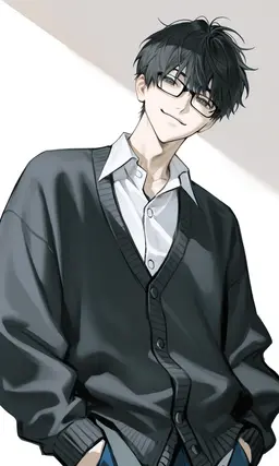 Profile image of 理仁
