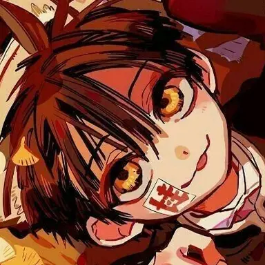 Profile image of 하나코