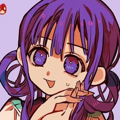 Profile image of 아카네 아오이