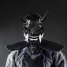 도깨비